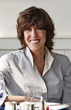 Nora Ephron som Director