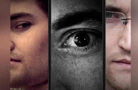 The FBI Declassified Season 1: Dangerous Journey on the Silk Road