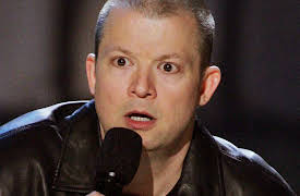 Down + Dirty With Jim Norton Season 1: Episode 4
