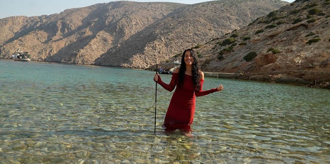 02:40: Morlock Motors - Big Deals im Westerwald | Kabel Eins | 12/1 2025