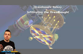 Super Luigi Galaxy: Revenge of the Topman | Super Luigi Galaxy #15