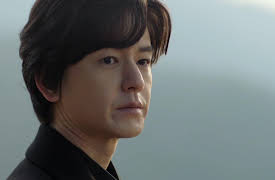 The Game: Towards Zero: The Game: Towards Zero Episode 18