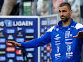 OBOS-ligaen: Runden oppsummert