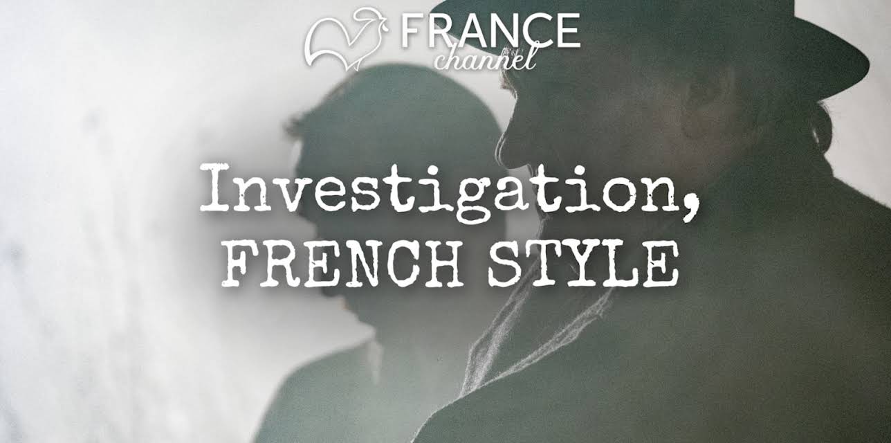 Investigation, French Style (2026)