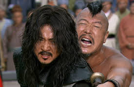 Emperor of the Sea: Emperor of the Sea Episode 11