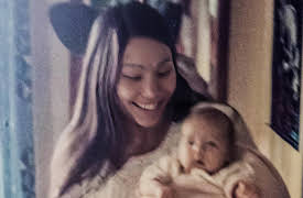 Lost Women of Highway 20, Season 1: Tip of the Iceberg