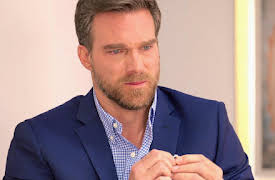 Tierra de esperanza season-1: Tierra de Esperanza Capítulo 24