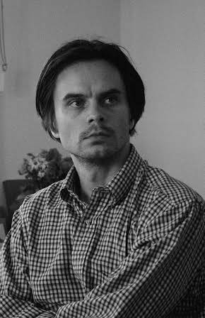 Kristoffer Borgli as Director