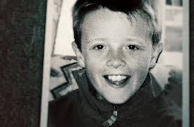 Jo Frost on Killer Kids: Michael Hamer