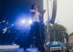 PULS Festivalheimat