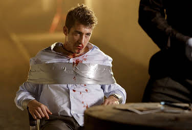 01:35: CSI: Miami | RTL | 5/16 2026