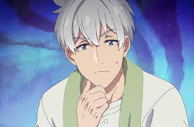 Grandpa and Grandma Turn Young Again - S01: Grandpa and Grandma and Their Children