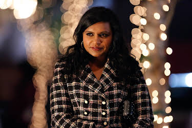14:00: The Mindy Project (S2 E5) (S2) | Viasat Series | 6/29 2026
