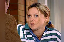 All Saints: Truth or Dare