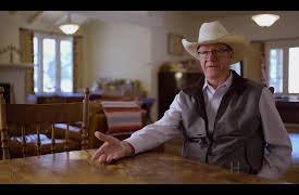 The History of Home Presents... History's Greatest Homes: Hearst Castle