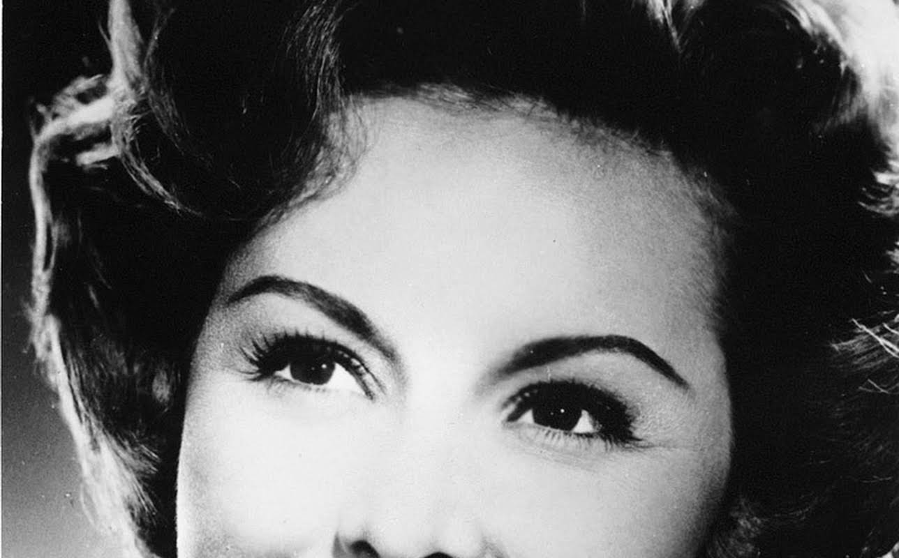Jean Byron