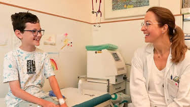 22:00: Die Gesundmacher | HR Fernsehen | 12/8 2025