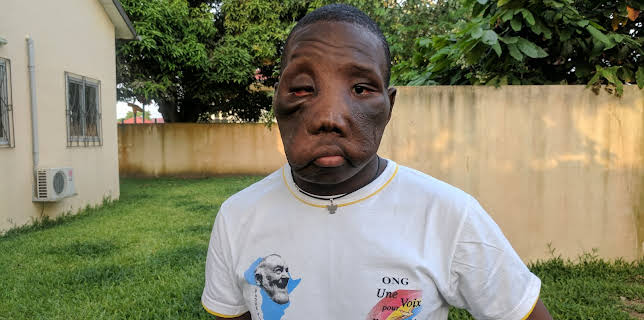 23:20: Body Bizarre (S6 E1) (S6) | TLC | 10/30 2025