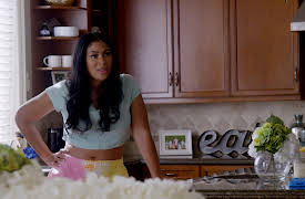 The Barnes Bunch: IDK about IVF