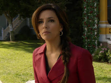 18:30: Desperate Housewives | Sixx | 8/4 2026