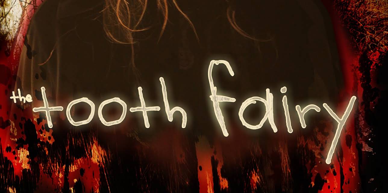 The Tooth Fairy (2006)