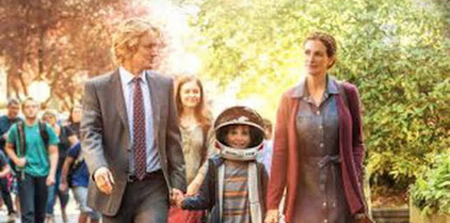 18:56: Wonder | COSMO | 3/8 2026