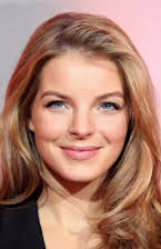 Yvonne Catterfeld as 
