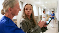 Tage, die es nicht gab - Tödliche Geheimnisse (16)