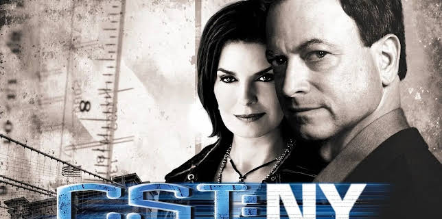 05:10: C.S.I. NEW YORK | Energy | 11/1 2025