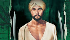 Sindbads gefährliche Abenteuer