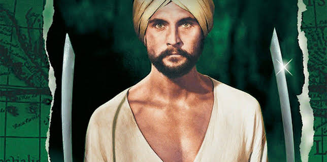 06:25: Sindbads gefährliche Abenteuer | Kabel Eins | 12/26 2025