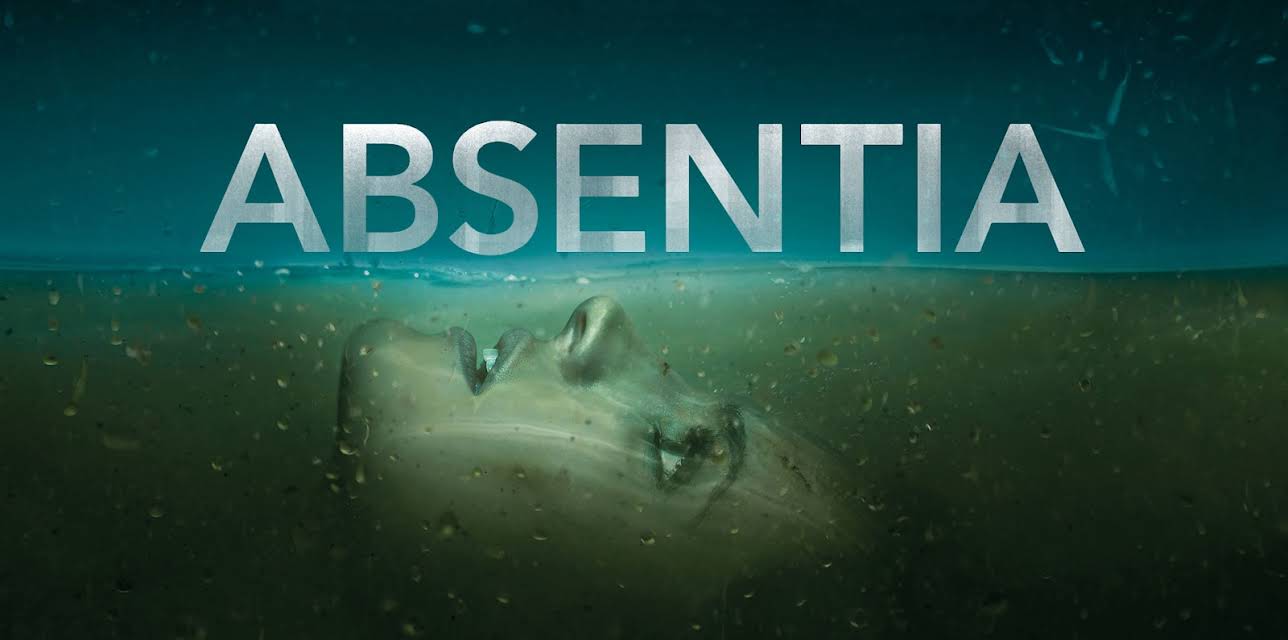 Absentia, Season 1