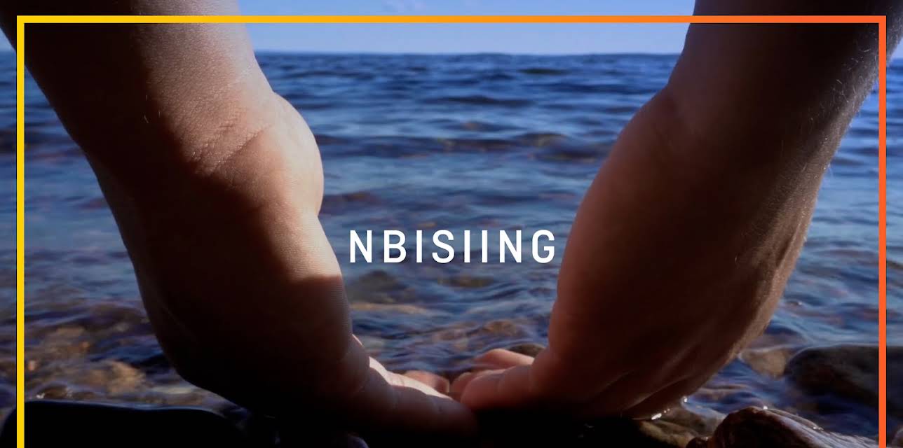 Nbisiing (2020)