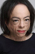 Liz Carr as 