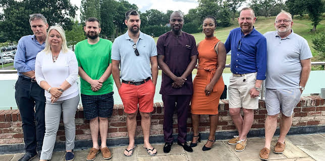 7:25 PM: Four in a Bed | More 4 | 11/4 2025