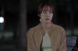 Love Naggers 3: Love Naggers 3 Episode 249