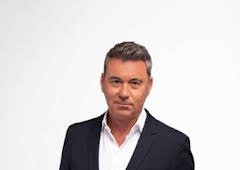 Onze (T2025): Episodi 1073