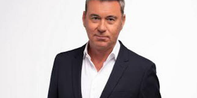 23:00: Onze (T2025): Episodi 1073 | Esport 3 | 12/8 2025