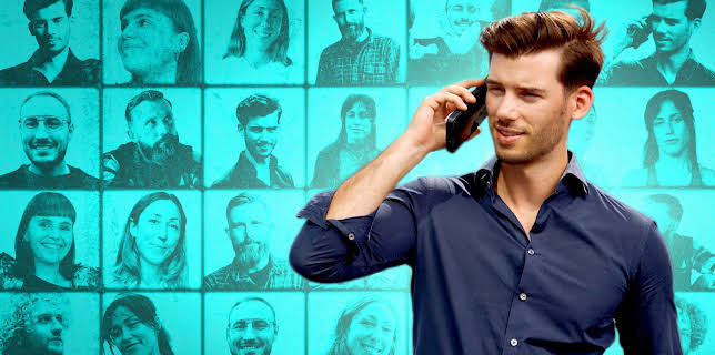 09:03: 37°Leben | ZDF | 1/25 2026