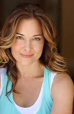 Kenda Benward as 