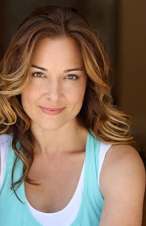 Kenda Benward as 
