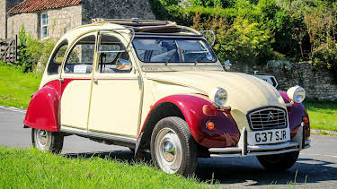 11:00 PM: Bangers & Cash: Restoring Classics (S3 E4) (S3) | Yesterday | 4/2 2026