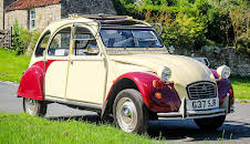 Bangers & Cash: Restoring Classics (S3 E4)