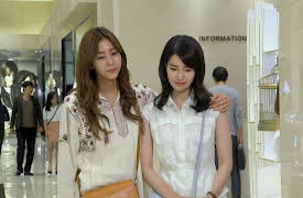 High Society: High Society Episode 9