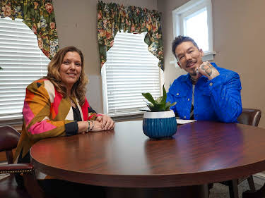 18:35: My Lottery Dream Home (S16 E2) (S16) | Kanal 11 | 4/8 2026