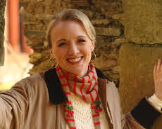 Expedition in die Heimat