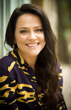 Vivianne Pasmanter as 