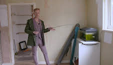 Homes Under the Hammer