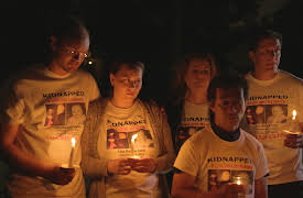 People Magazine Investigates: Episode 3