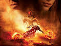 Ghost Rider